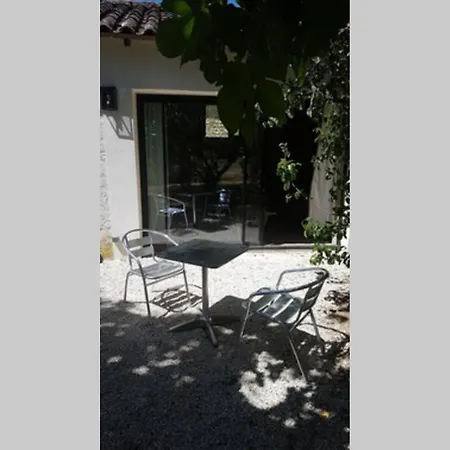 De Charme Au Coeur Du Perigord