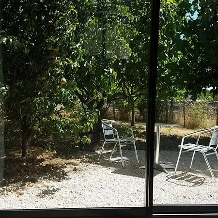 De Charme Au Coeur Du Perigord Holiday home *
