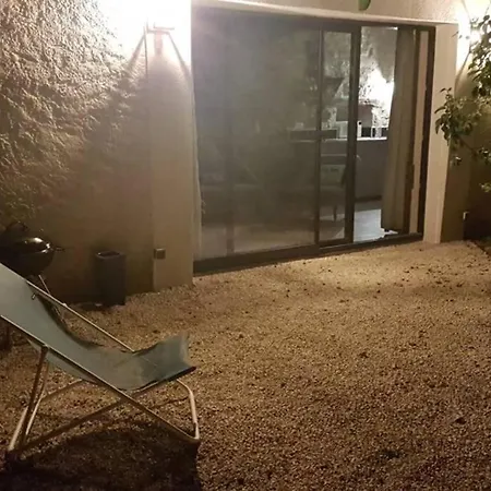 Holiday home De Charme Au Coeur Du Perigord